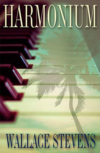 Harmonium