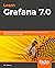 Learn Grafana 7.0: A beginn...