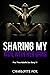 Sharing my Wife with her Gang: First Time Hotwife Sex Story 11