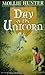 The Day of the Unicorn