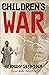 The Children's War: Germany, 1939–1949
