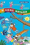N come Natura: Te...