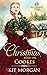 Christmas with the Cookes (Matchmakers in Time)
