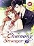 The Charming Stranger 9 by Rabbit Rabbit
