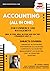 Auditing and Accounting: UG...