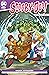 Scooby-Doo: Mystery Inc. #1