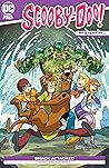 Scooby-Doo: Mystery Inc. #1