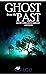 Ghost from the Past by Amy Ross