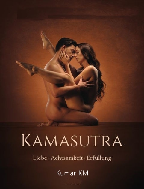 Kamasutra, Modern Way Indian vedic teachings of Sex