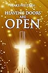 Heaven's Doors Ar...