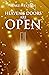 Heaven's Doors Are Open by Blake Western