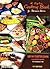 A Ceylon cookery book: Over 300 simple and easy tested recipes for daily cooking