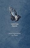 Christian Prayer:...