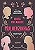 Mulherzinhas - Adoráveis Mulheres by Louisa May Alcott