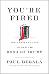 You're Fired: The...