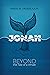 Jonah: Beyond the Tale of a Whale