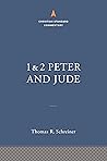 1-2 Peter and Jud...