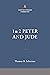 1-2 Peter and Jude: The Christian Standard Commentary