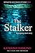The Stalker by Katerina Diamond