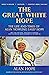 THE GREAT WHITE HOPE: The L...