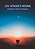 An Angel's Mark (God's Crea...