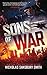 Sons of War (The Sons of War #1)