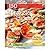 Appetizer Cookbook - 150 Qu...