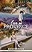 Love in Provence: Two Chris...