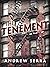 The Tenement: Part 1