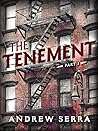 The Tenement: Part 1