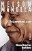 Bekenntnisse by Nelson Mandela