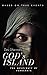 Gods Island - 'The Holocaus...