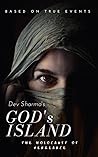 Gods Island - 'Th...