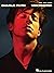 Charlie Puth - Voicenotes Songbook by Charlie Puth