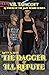 The Dagger of Ill Repute