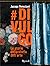 #divulgo. Le storie della storia dell'arte by Jacopo Veneziani