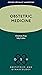 Obstetric Medicine by Charlotte J. Frise