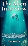 The Alien Interview