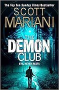 The Demon Club
