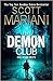 The Demon Club (Ben Hope, #22)