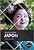 Quelque chose du Japon by Angelo Di Genova