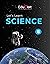 Let's Learn Science CBSE Textbook For Class 6 by Education Experts