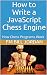 How to Write a JavaScript C...