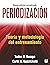 Periodización. Teoría y met...