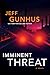 Imminent Threat (A Scott & ...