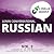 Learn Conversational Russia...