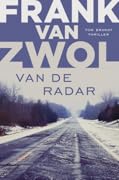 Van de radar
