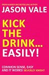 Kick the Drink .....