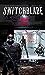 Switchblade : Issue Twelve ...