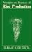 Principles & Practices of Rice Production